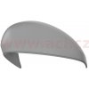 kryt zpětného zrcátka pro lak P 0963844