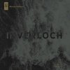 Inverloch - Distance Collapsed / Vinyl [LP]