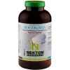 Nekton MSA 1000g