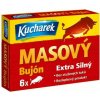 Kuchárok bujón mäsový 66g