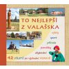 To nejlepší z Valašska