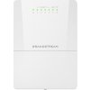 Grandstream GWN7710R vonkajšie L2 Lite managed switch, 5xGbE, 4xPoE+, IP66 (GWN7710R)