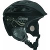 Uvex Funride 2 Lady Velikost: XS