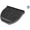Filter vnútorného priestoru MEYLE 012 326 0050/PD (0123260050/PD)