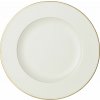 Villeroy & Boch Anmut Gold plytký tanier 27 cm