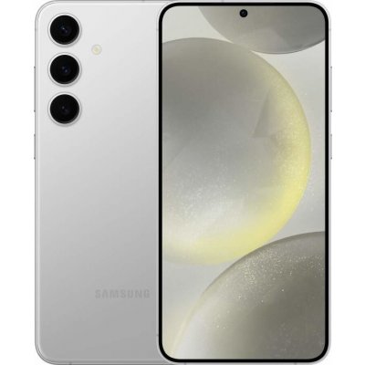 Samsung Galaxy S24+ 512GB S926B Dual SIM - Marble gray