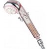 ATLAS FILTER ručná masážna sprcha s filtrom SPA,eliminácia chlóru pri sprchovaní,8 prúdov ME500L001