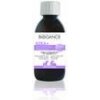 BIOGANCE Phytocare Kera+ sol. 200 ml