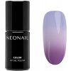 NeoNail gél lak Your Comeback 7,2 ml