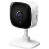 TP-Link Tapo C110