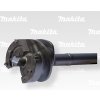 MAKITA vrták prierazový SDS-Max 80x550 mm E-20155