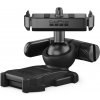 GoPro Magnetic Latch Ball Joint Mount AEMAG-002