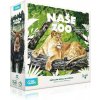Albi Naše zoo