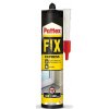 Lepidlo Pattex Express Fix PL600 375g