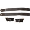 Rollerblade Cuff Buckle E2/Endurace (2ks) - 270 mm