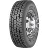 Sava Orjak5 295/60R22,5 150/149L