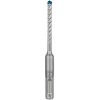Bosch príklepový vrták do kladív EXPERT SDS Plus-7X, 5 x 50 x 115 mm (2608900059)