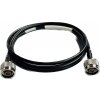 ANT-CBL-2 2M OUTDOOR RF CABLE
