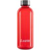 Fľaša Yate Tritan 600 ml - červená