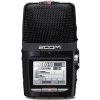 Zoom H2n/SPH2 Bundle
