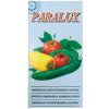 Floraservis PARALUX 300 g