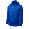 Malfini WINDY 524 Vetrovka unisex XL, Kráľovská modrá