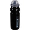 Elite FLY MTB 750 ml