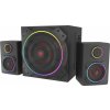 Genesis HELIUM 800BT/2.1/60W/Černá