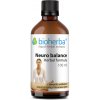 BIOHERBA Prírodná tinktúra na nervy 100 ml