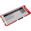 LaskaKit ESPink-Shelf-2.9 ESP32 e-Paper Displej: Černo-Bílý, vysoké rozlišení