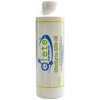 elete Citrilyte 240ml