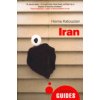 Iran: A Beginners Guide (Katouzian Homa)