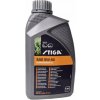 STIGA 5W-50 - prevodový olej 1,4L