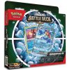 Pokémon Company DeLuxe Battle Deck - Quaquaval EX
