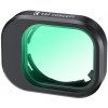 K&F Concept K&F DJI Mini 4 Pro UV Filter, MCUV Protection Filter, HD Optical Glass Multi-Coated Filter Compatible s DJI Mini 4 Pro