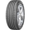 Letná pneumatika Goodyear Eagle F1 Asymmetric 3 SUV 235/60R19 107 H zosilnenie (XL)
