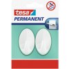 Tesa 66602 Háčiky permanent S