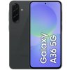 Samsung Galaxy A36 5G SM-A336 Black 8+256GB