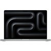 Apple MacBook Pro 16 M4 Pro MX2U3SL/A