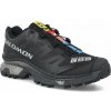 Salomon XT-4 OG L47132900 - black ebony/silver metallic x 45 1/3