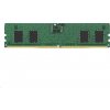 Kingston KVR56U46BS6-8
