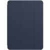 Apple iPad mini Smart Cover MGYU3ZM/A Deep Navy