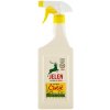 Jeleň octový čistič 500 ml