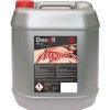 Dexoll ATF I I I D 20L