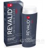Revalid Men Hair loss Energizing Shampoo 200 ml