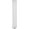 Sapho IZ121T 270 mm x 1800 mm