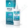 Ursapharm Hylo Care 10 ml