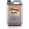 Madit OT-HP 32 10L 13100810