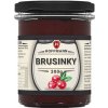 Hoffmann Brusnice 46% 200 g