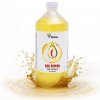 VERANA Masážny olej Červená paprika 1000 ml